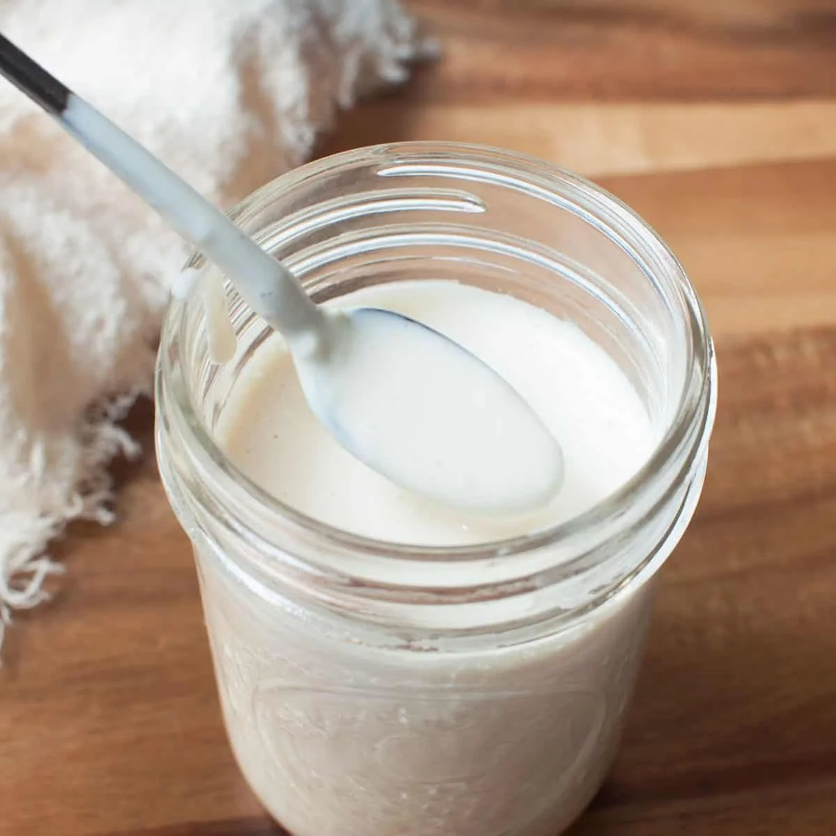 Homemade Cheesecake Factory Ranch
